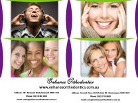 Enhance Orthodontics Drummoyne image 4