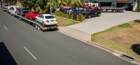 Towing Albury Wodonga image 2