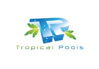 TROPICAL POOLS image 2