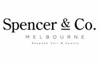 Spencer & Co image 2