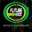 Futurewood logo