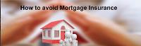 Mortgage Corp image 7