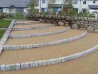 Unique Permeable Paving image 2