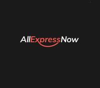 AllExpressNow  image 1