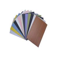 Decorative Laminates Manufacturers image 1