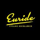 Euride logo