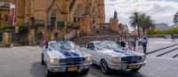 Mustang Moments image 2