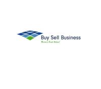 BuySellBusinesses.com image 1