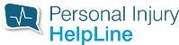 Personal Injury Helpline image 1