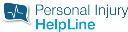 Personal Injury Helpline logo