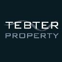 Tebter Property  logo