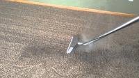 Professional Carpet Steam Cleaning image 2