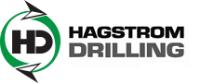 Hagstrom Drilling image 1