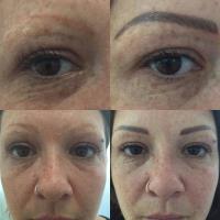 Natural Look Medical Aesthetics image 2