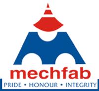 Ghaziabad Mechfab image 6