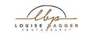 Louise Bagger Photography  logo