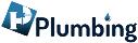 Plumber Illawarra logo