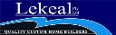 Lekeal Yarrawonga logo