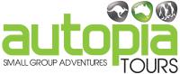 Autopia Tours Melbourne image 6