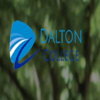 Global Education Consultant - Dalton College image 1