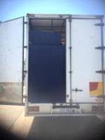 Richards Gold Coast Removals image 3