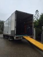 Richards Gold Coast Removals image 4