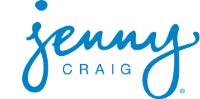 Jenny Craig Albury image 1