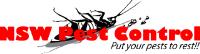  NSW Pest Control image 1