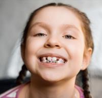 iSmile Orthodontics image 3