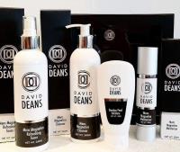 David Deans Skincare image 5