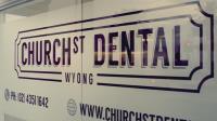 Church St Dental image 1