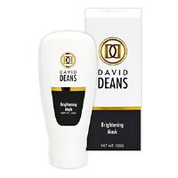 David Deans Skincare image 2