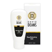 David Deans Skincare image 1