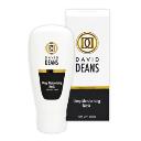 David Deans Skincare logo