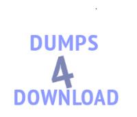 Free Download PDF Dumps For Exam 7220X  image 1