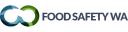 Food Safety WA logo