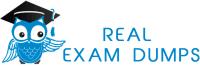 Exact Juniper Exam JN0-102 Dumps - JN0-102 Exam  image 1