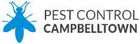 Pest Control Campbelltown image 1