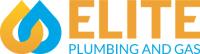 Elite Plumbing and Gas image 1