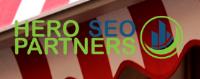  Hero SEO Partners image 2