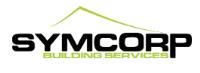  Symcorp Building Services image 4