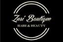 Zuri Boutique logo