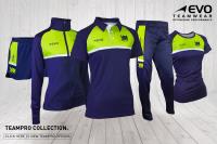 EVO Sportswear image 5