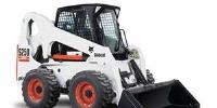 Melbourne Bobcat Service image 2