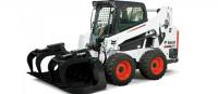 Melbourne Bobcat Service image 3