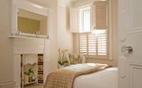 Plantation Shutters & Window Shutters image 1