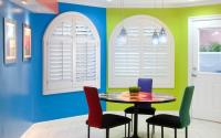 Plantation Shutters & Window Shutters image 5