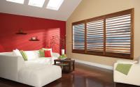 Plantation Shutters & Window Shutters image 6