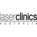 Laser Clinics Australia - Sunshine Plaza logo