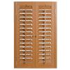 Plantation Shutters & Window Shutters image 3